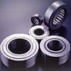 Needle Roller Bearings Series